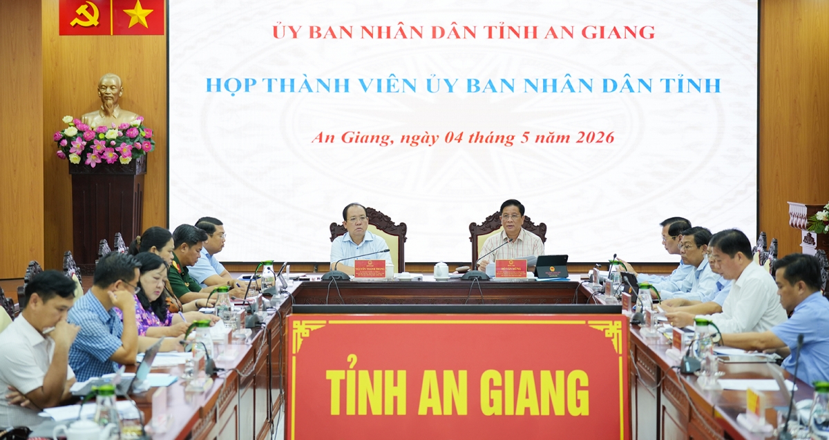 Quyết liệt xử lý hàng trăm nhà, đất công dôi dư