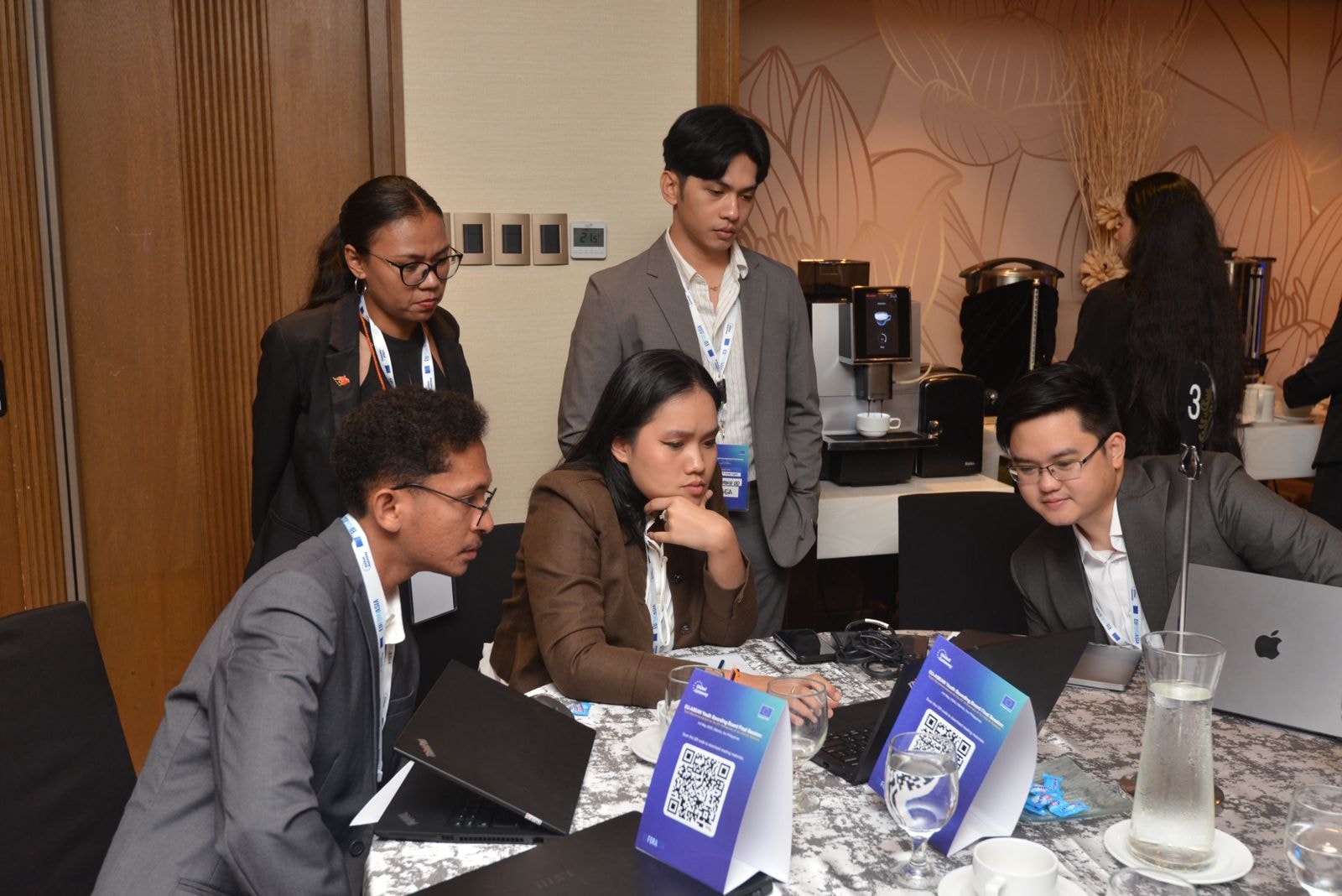 asean-youth.jpeg