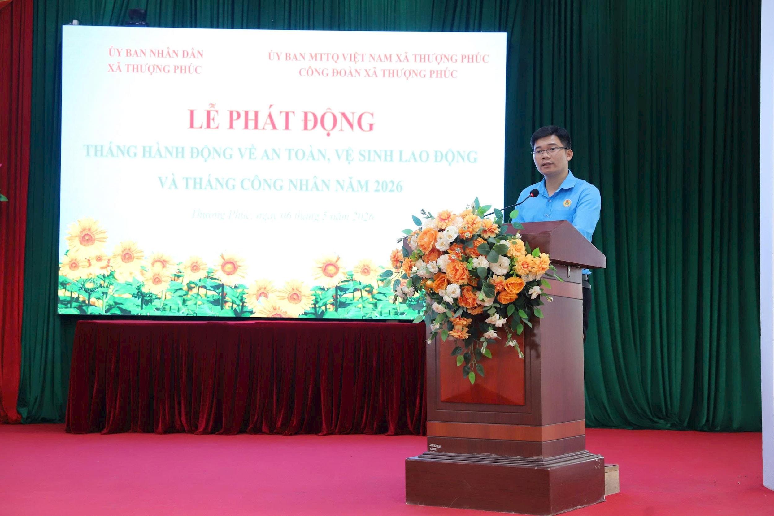 khuong.jpg