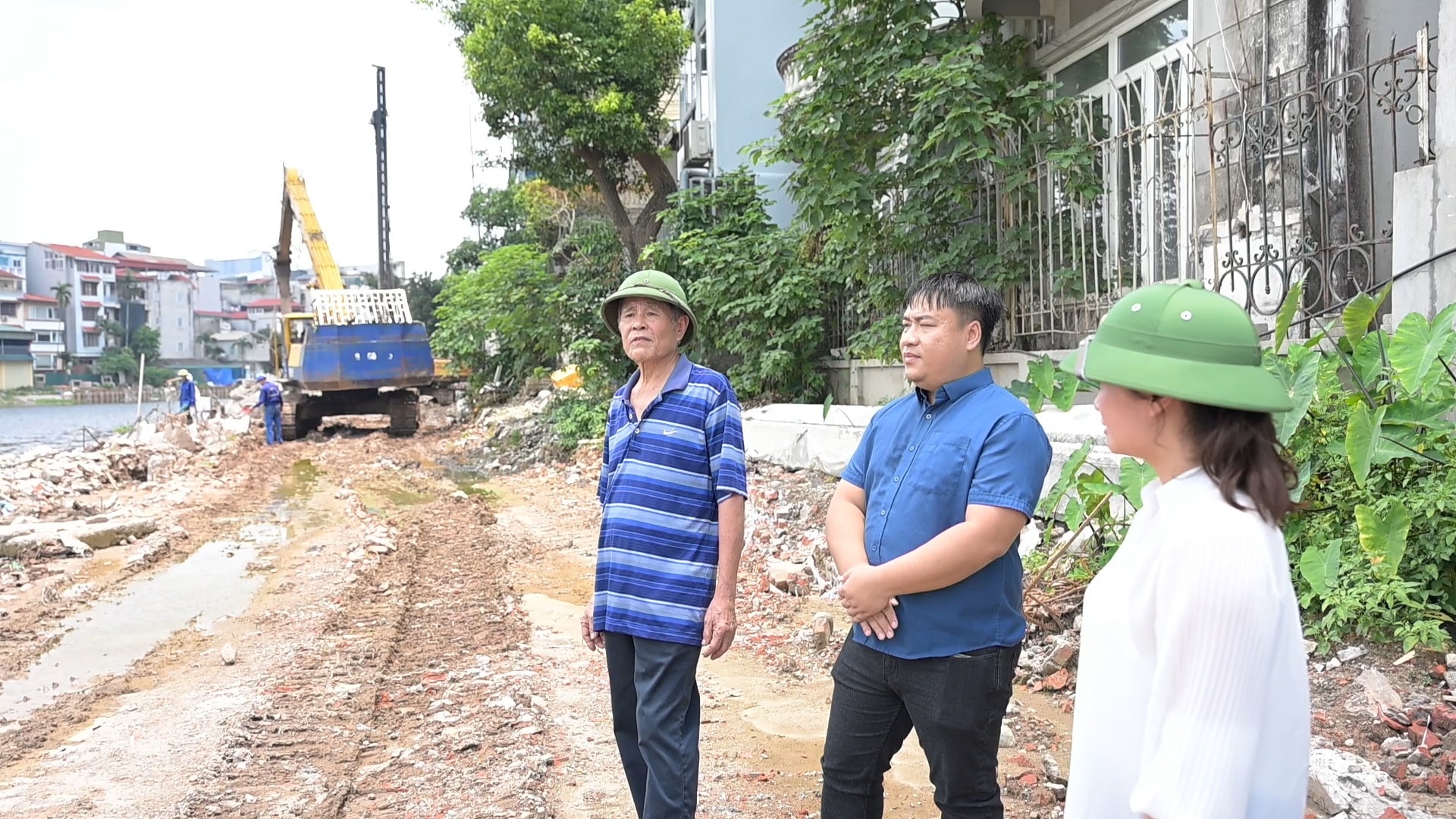 ong-cuong-2-.jpg