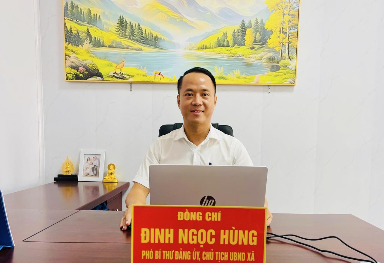 Lăng Cô - khẳng định vị thế vịnh đẹp thế giới bằng chuỗi hoạt động đặc sắc