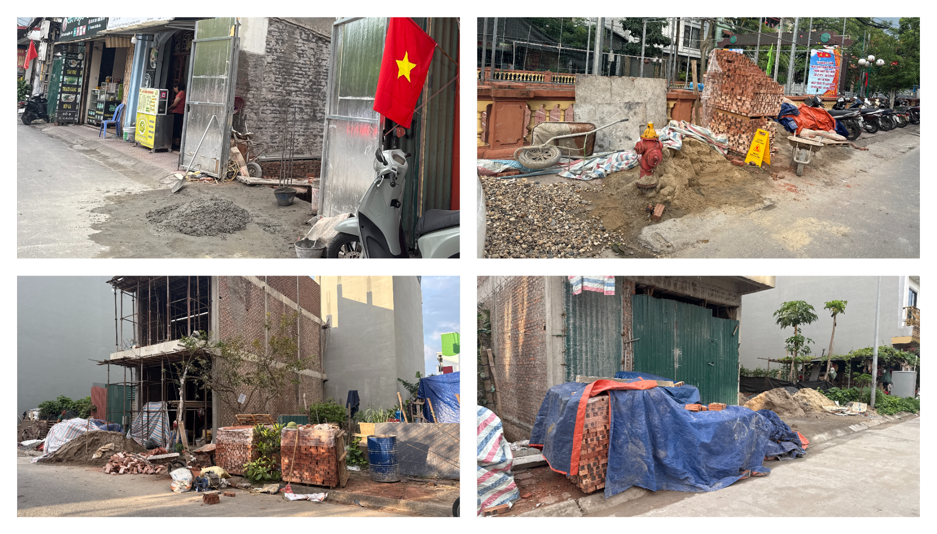 o-cach-giang-bien.png
