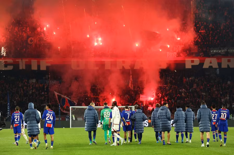 psg-1.jpg
