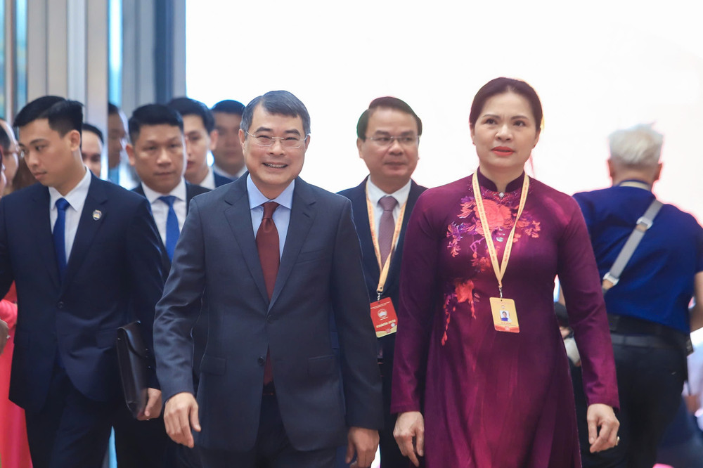 thu-tuong.jpg