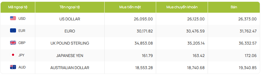 11.png