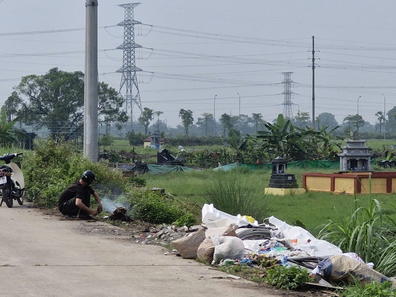 quoc-oai.jpg