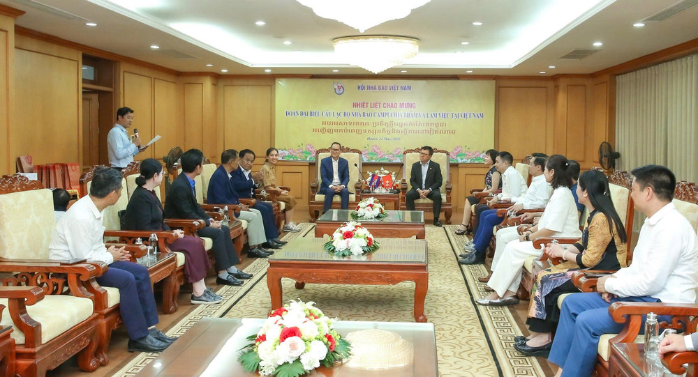 cuoc-trao-doi-cho-thay-hop-tac-bao-chi-viet-nam-campuchia-dang-mo-rong-tu-giao-luu-nghe-nghiep-sang-chia-se-kinh-nghiem-ung-pho-voi-thach-thuc-cua-bao-chi-trong-thoi-dai-so.jpg