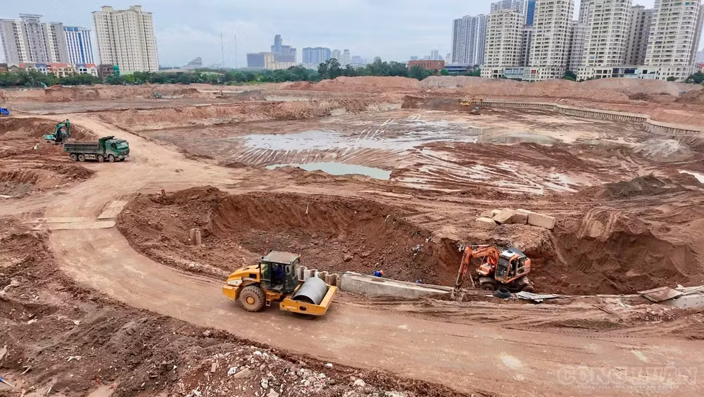 Cần những giải pháp đồng bộ, dài hạn để khắc phục tình trạng ngập úng tại Hà Nội. anh-2can-nhung-giai-phap-dong-bo-dai-han-de-khac-phuc-tinh-trang-ngap-ung-tai-ha-noi.png