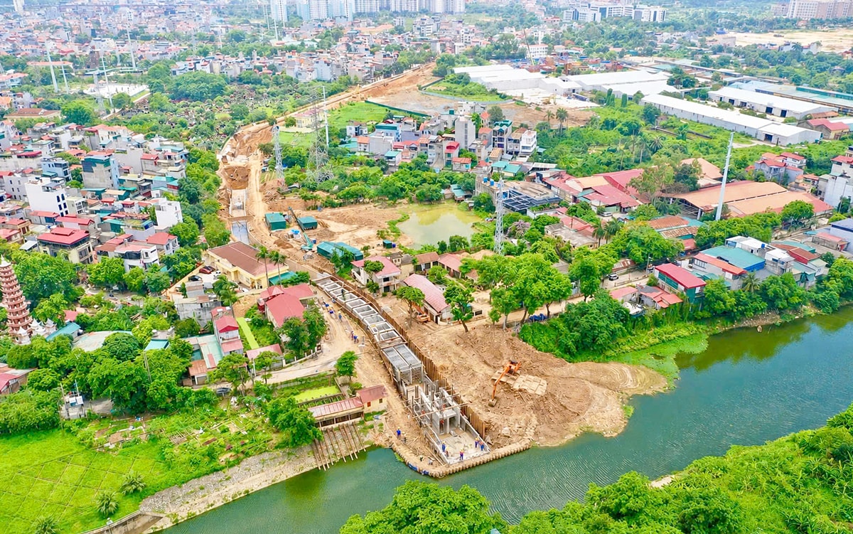 ps-1.jpg