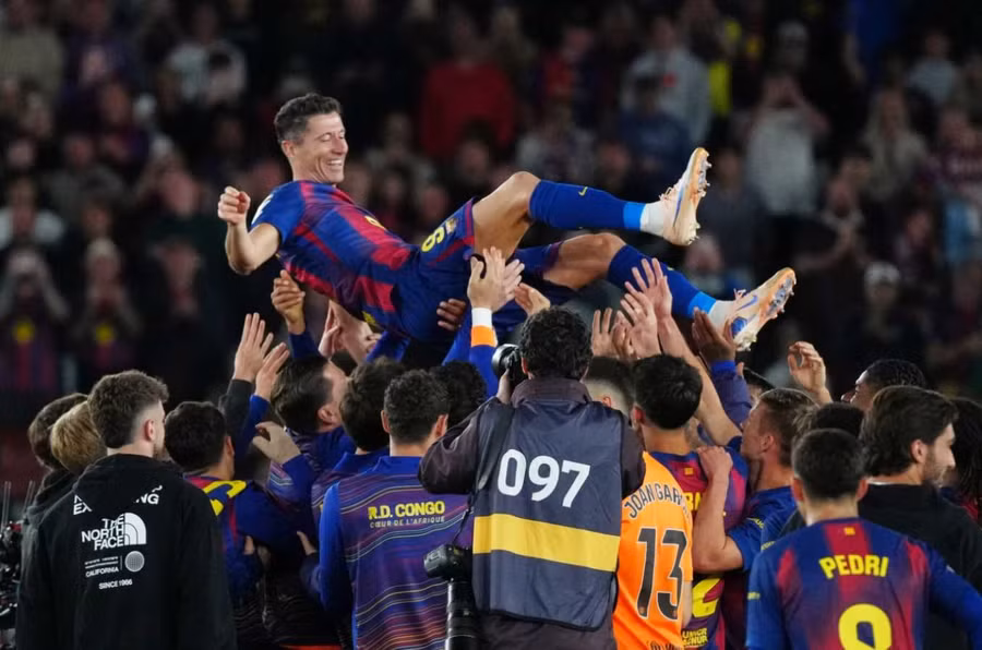 barca-1.jpg