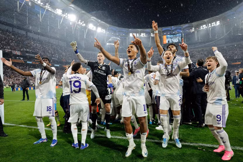 Aston Villa đoạt cúp C2 châu Âu mùa này 20260521-064259-627-8192.jpg