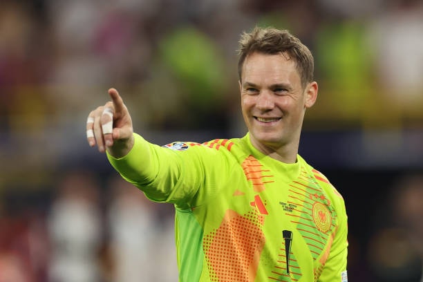 manuel-neuer.jpeg