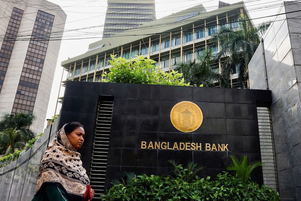 bangladesh.jpg