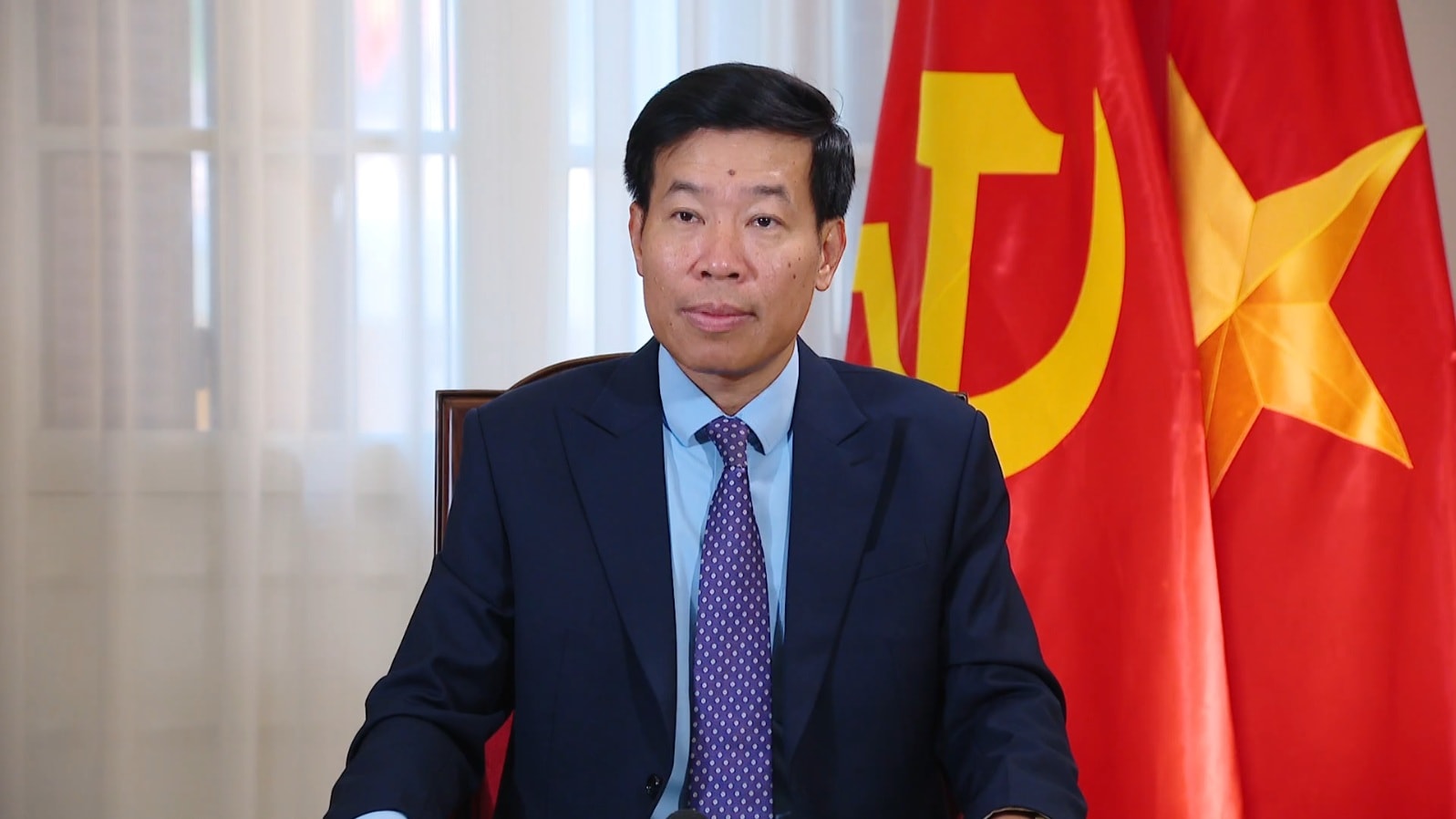 thu-truong-ngoai-giao-nguyen-manh-cuong.jpg