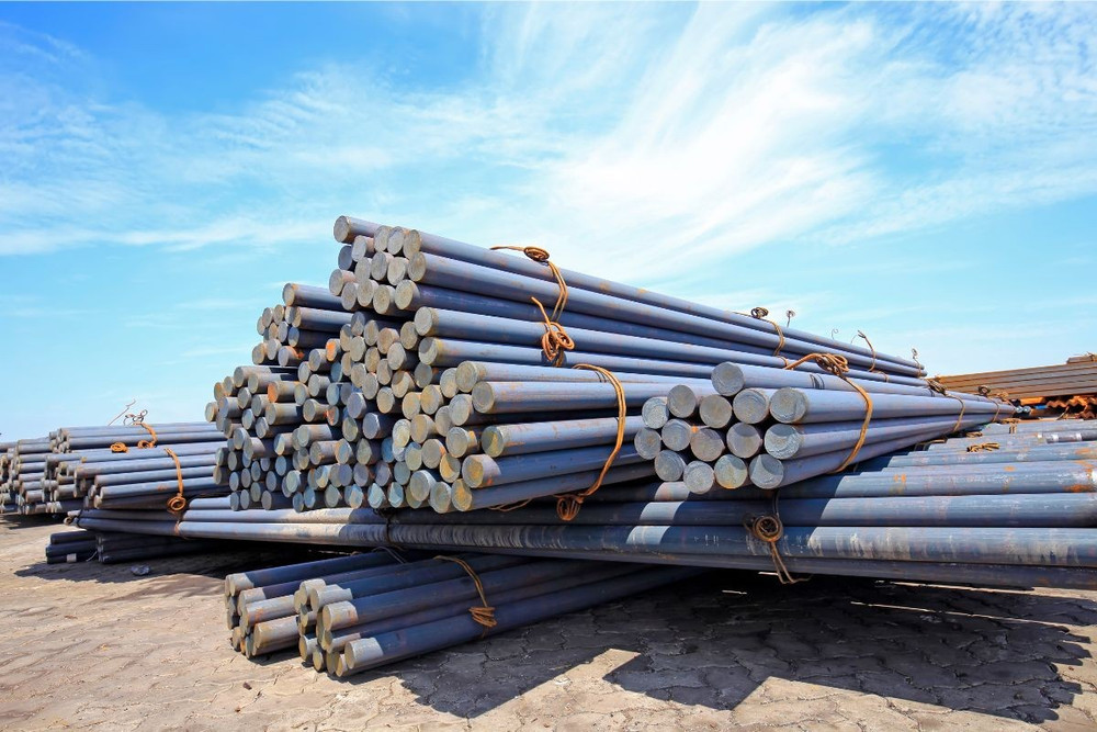 steel-vs-iron.jpg
