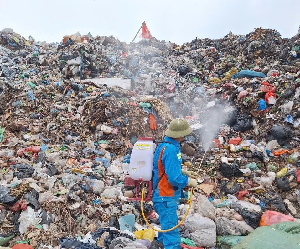 rac-nam-son2.jpg