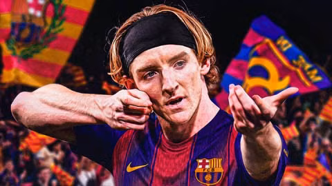Anthony Gordon được Barca đánh giá rất cao 20260528-095513-198-gordon480.jpg