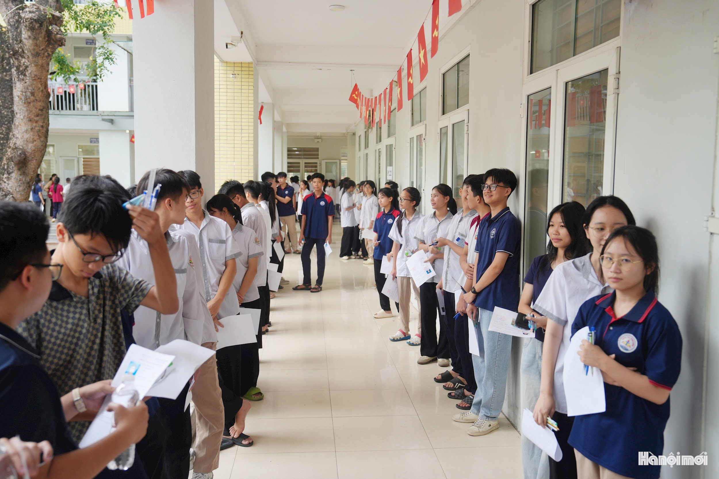W_anh-9.jpg