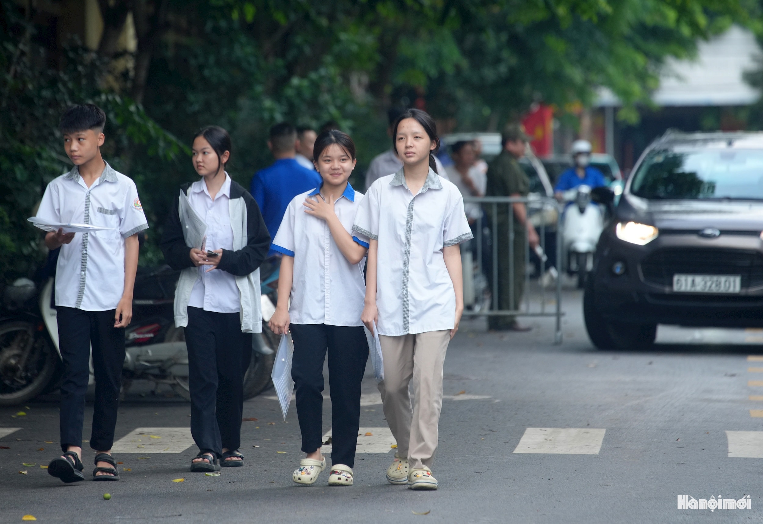 W_anh-1.jpg