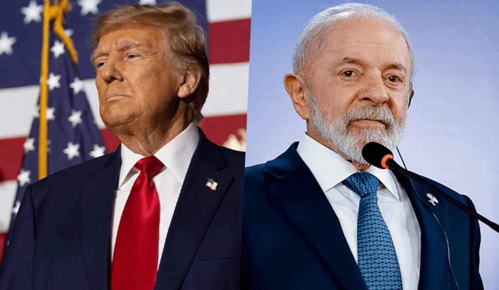 Tổng thống Mỹ Trump và Tổng thống Brazil Lula. screenshot-2025-08-27-at-10.40.17.jpg