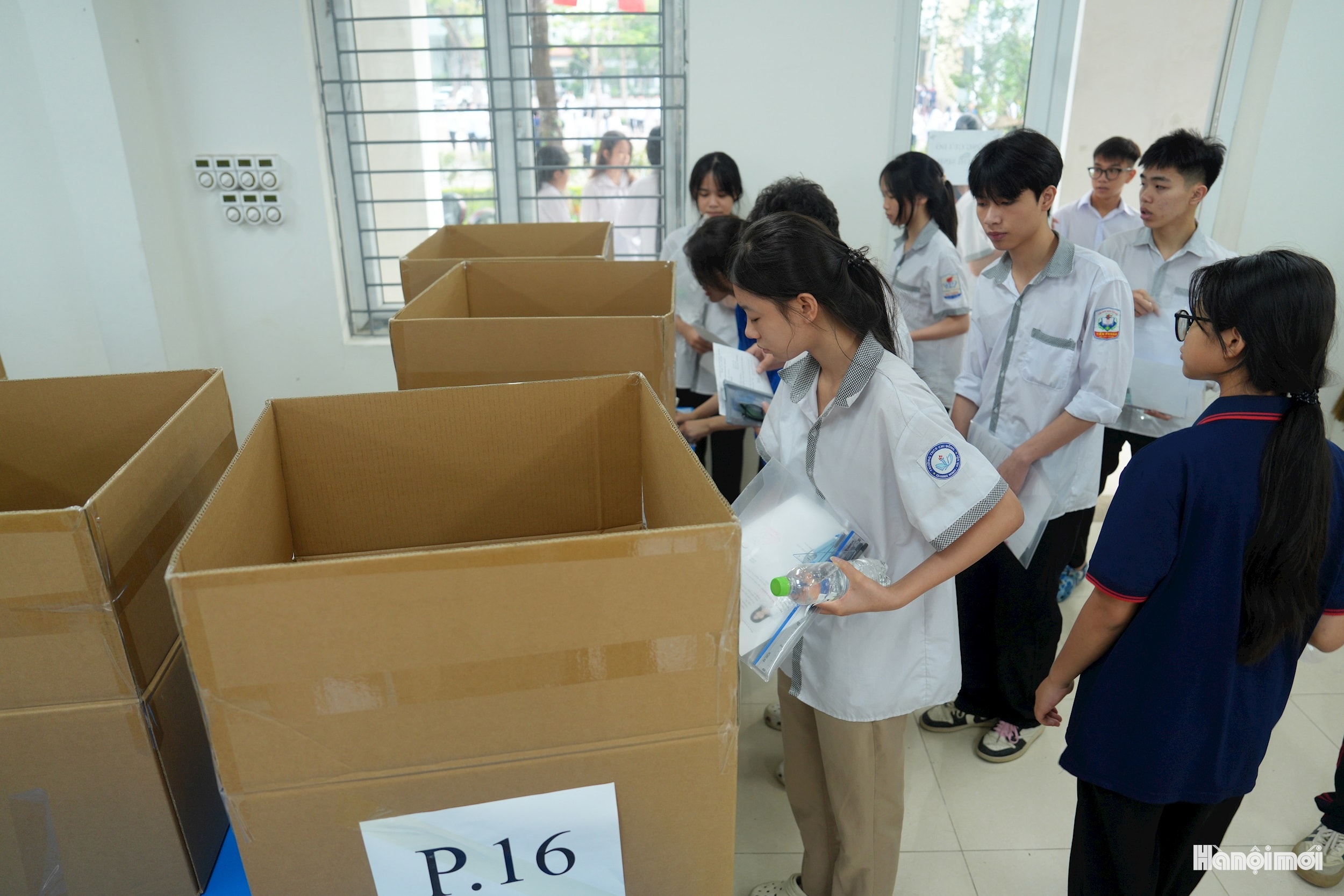 W_anh-10.jpg