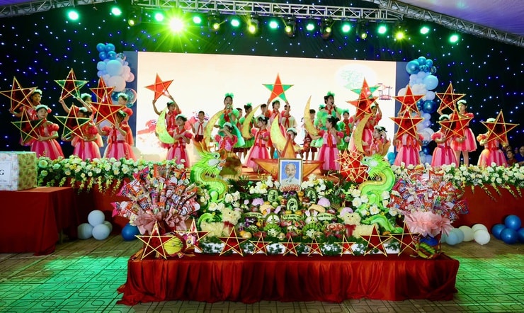 trung-thu-3-175950858388264676494.jpg