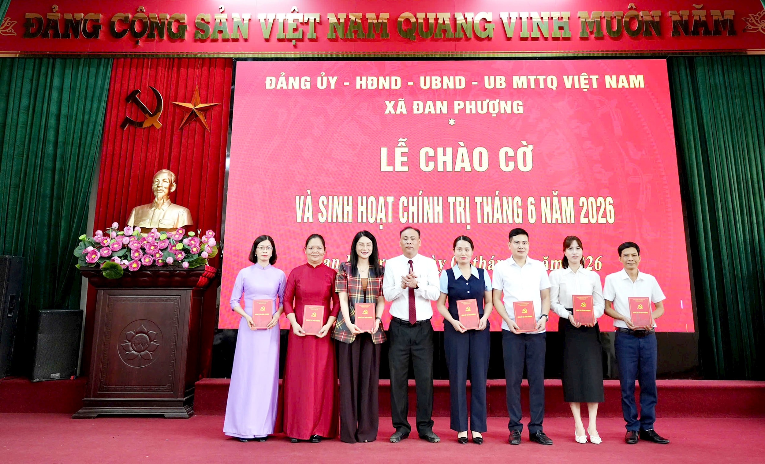 5b8b1edb-96cc-40bf-b989-ababdf153c90.jpg