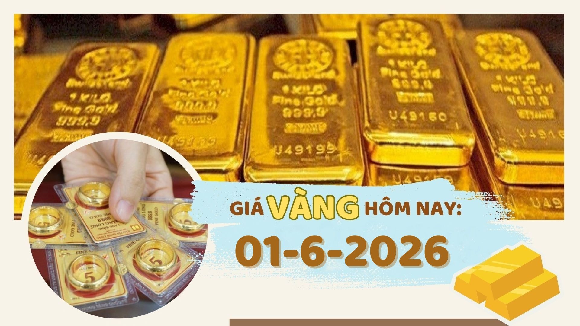 thumb-vang-62-.jpg