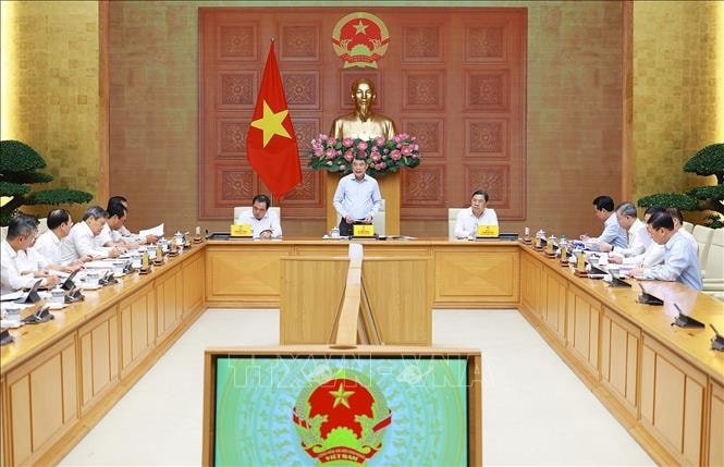 nha.jpg