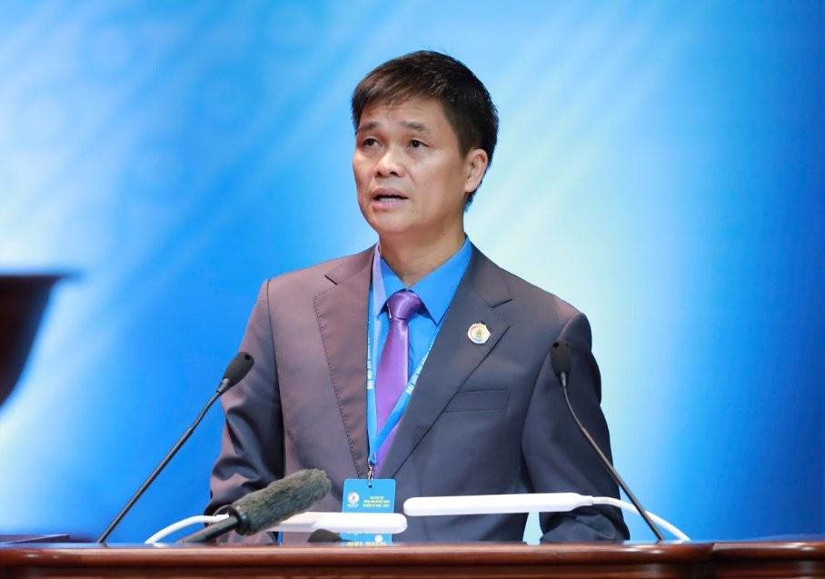 ngoduyhieu.jpg