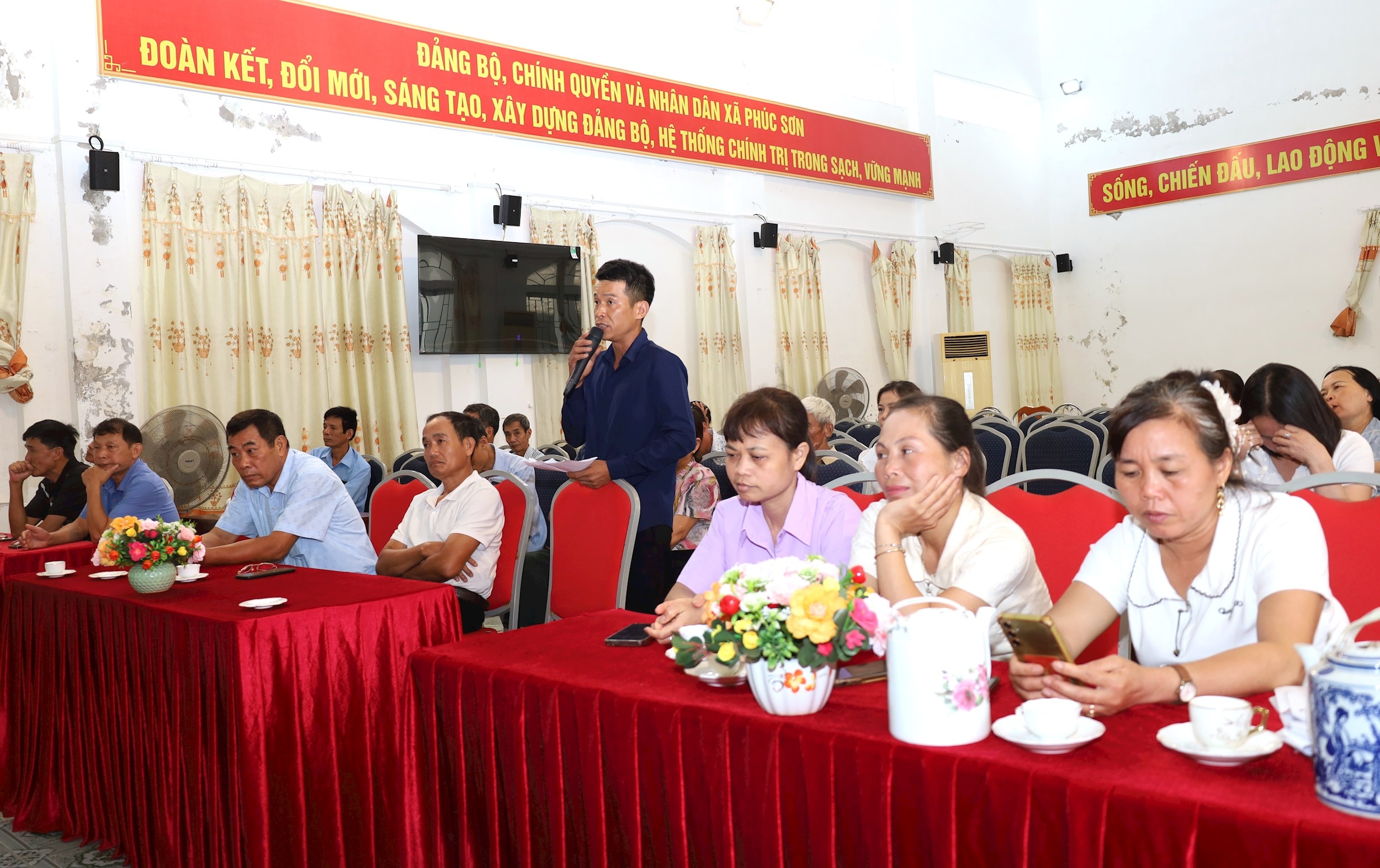 phuc-son-2.jpg
