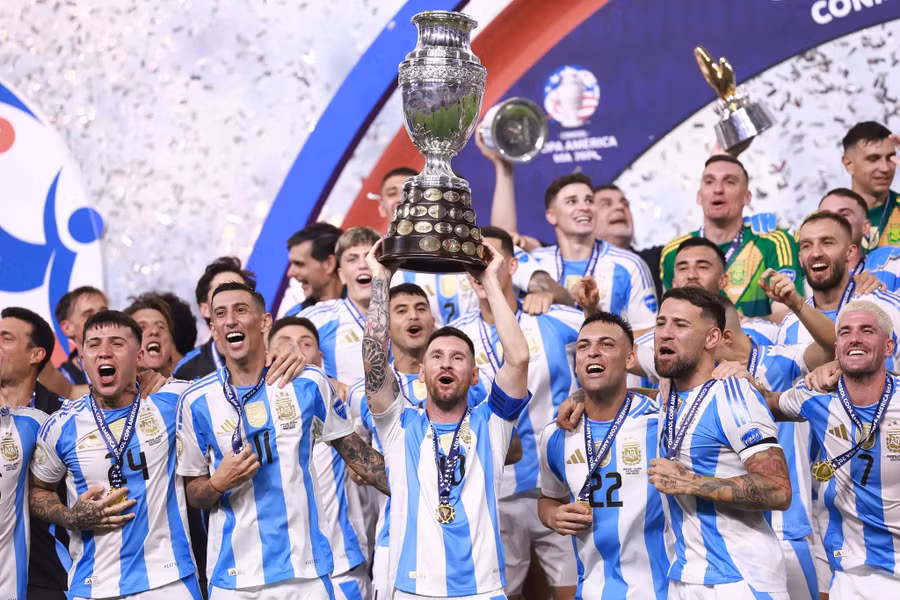 messi-1.jpg