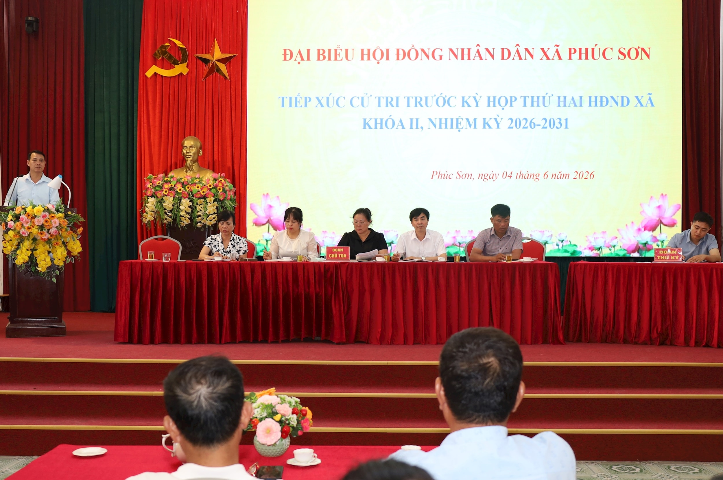 phuc-son-11.jpg