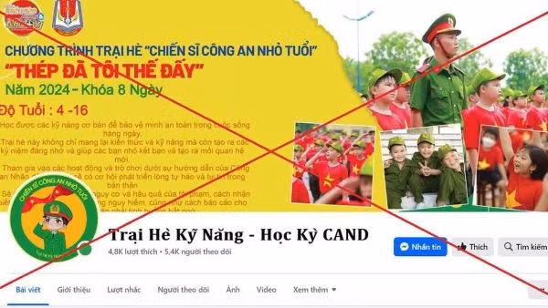 antdvn-khoa-hoc-mua-he.jpg