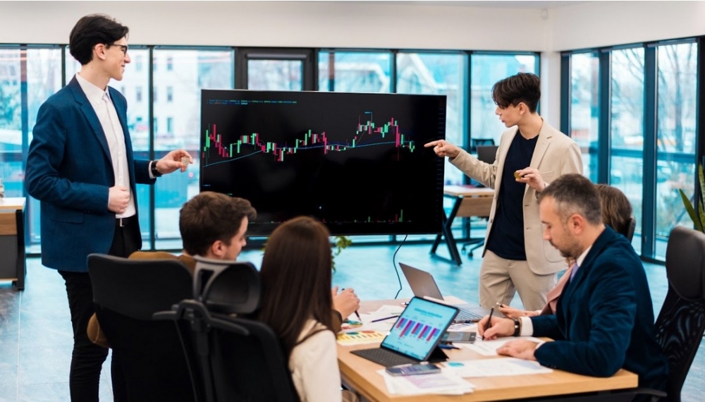 VN-Index có vượt được vùng cản quan trọng?