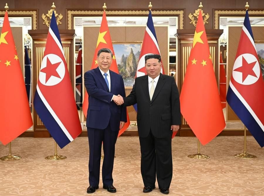 trieu-tien.jpg