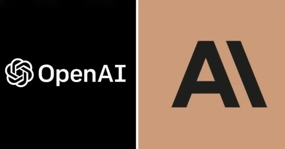 OpenAI nộp hồ sơ IPO sau Anthropic đúng một tuần. Ảnh chụp màn hình. screenshot-2026-06-09-at-093437.jpg