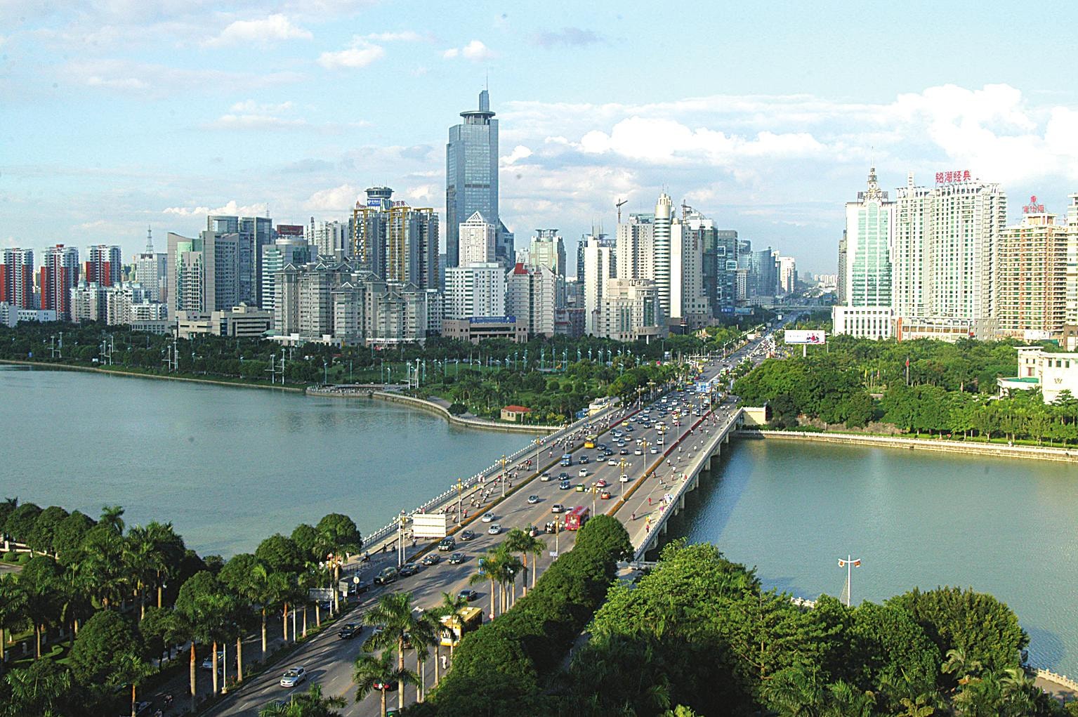 nam-ninh8.jpg