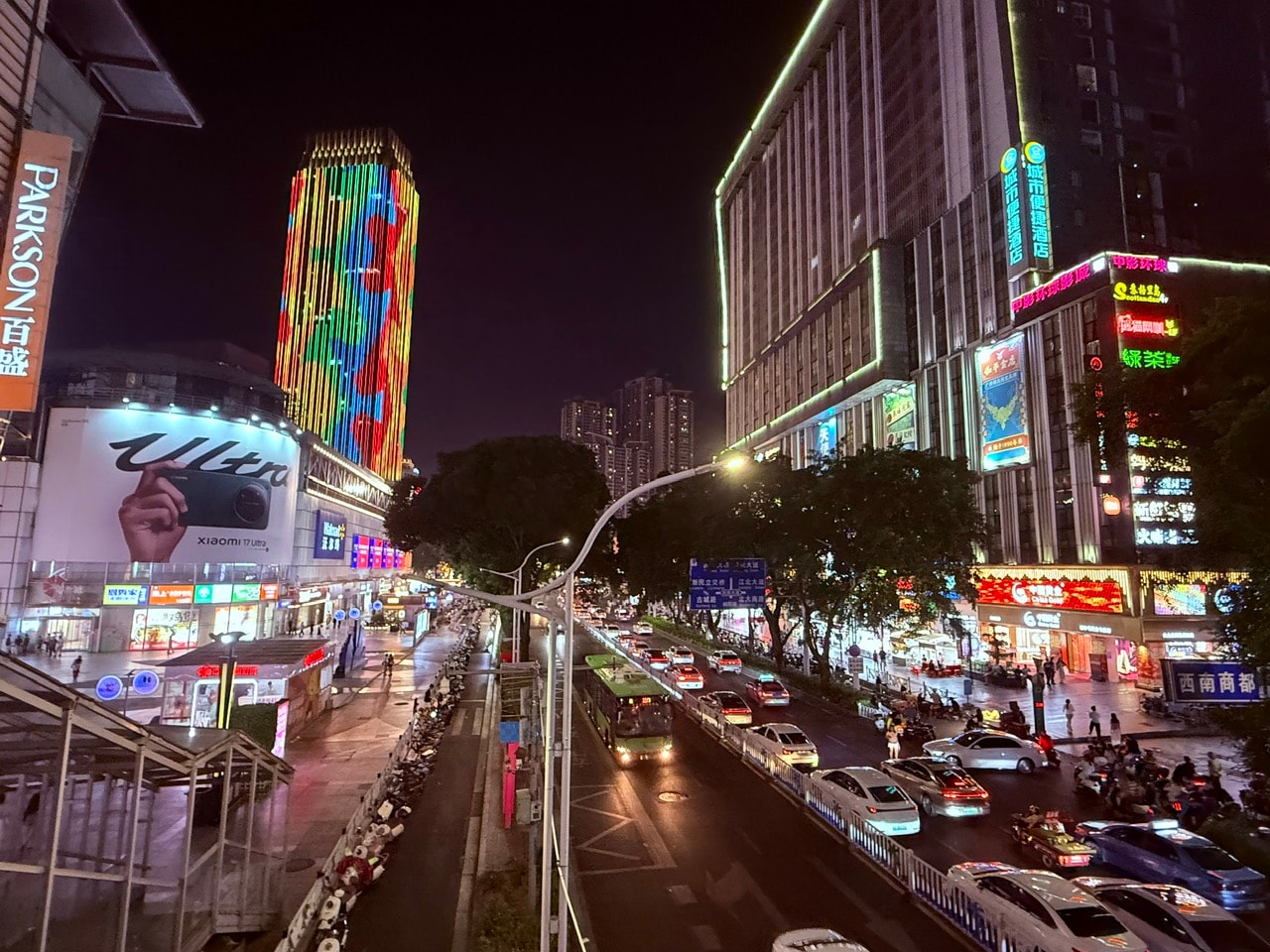 nam-ninh-9.jpg