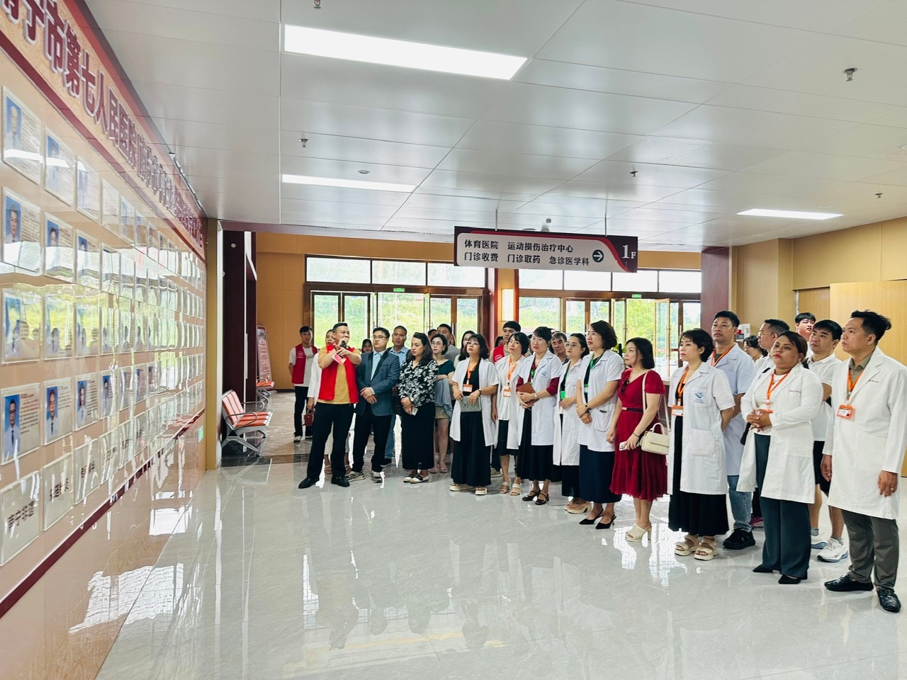 nam-ninh-1.jpg