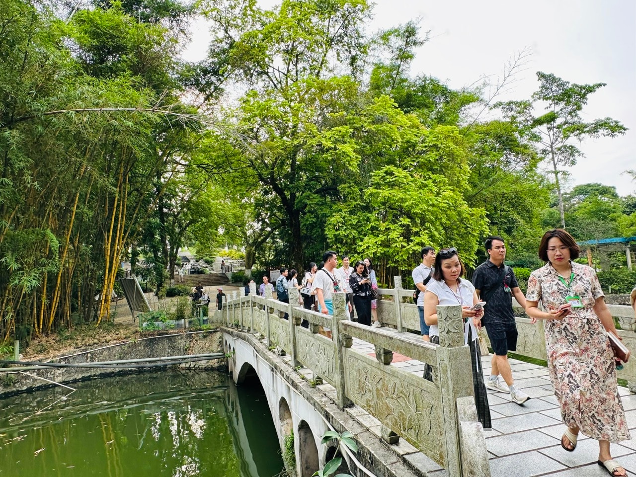 nam-ninh-2.jpg