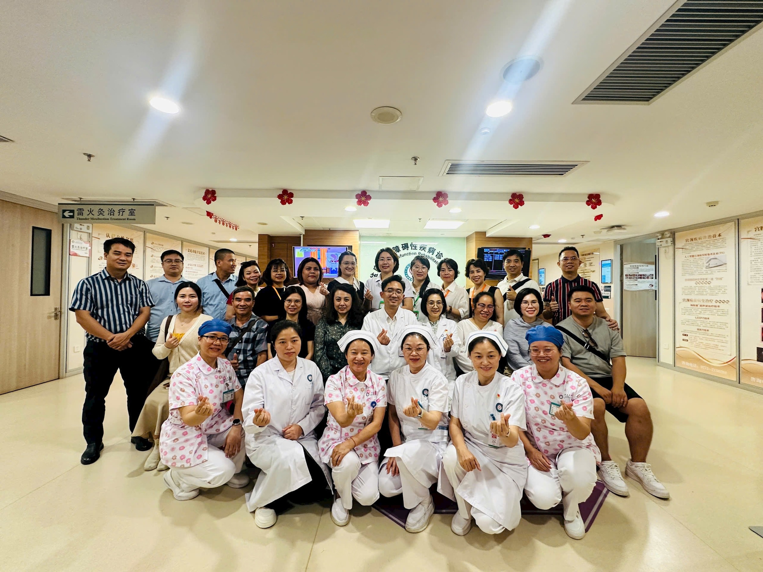nam-ninh-6.jpg