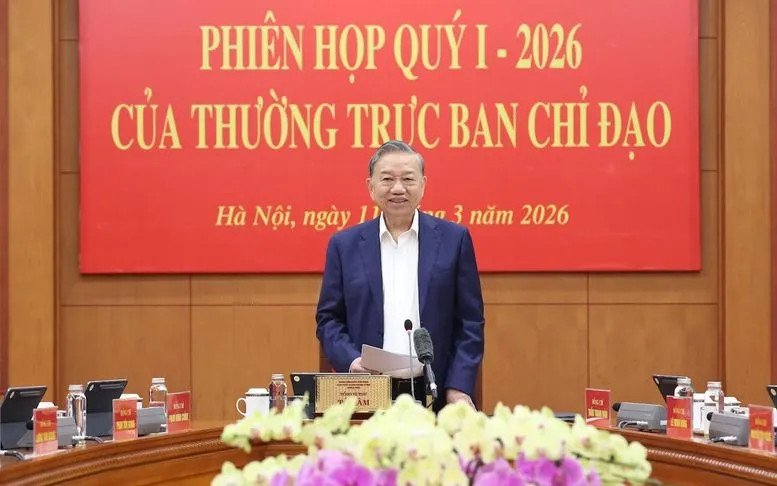 tong-bi-thu.jpg
