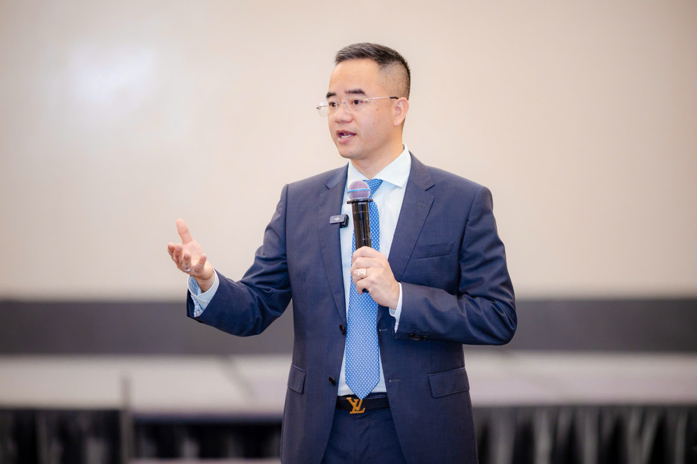 chart-3-ong-tran-quang-trung-giam-doc-ptkd-onehousing.jpg