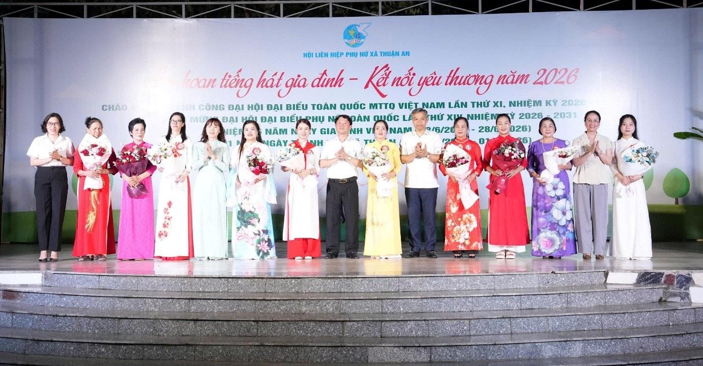phu-nu-thuan-an-1(1).jpeg