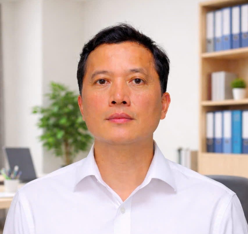 ong-vu-thanh-long1.jpg