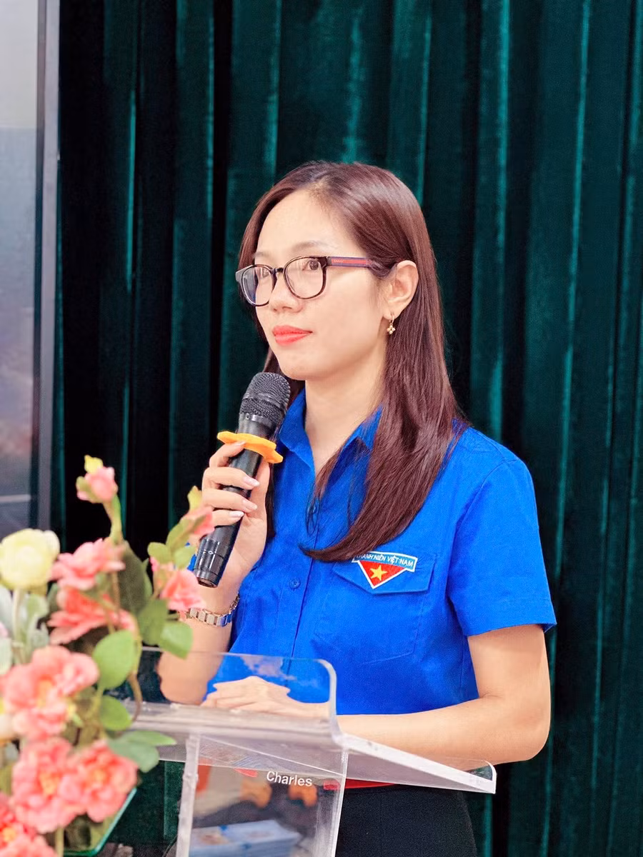 anh-5-bi-thu-doan.jpg