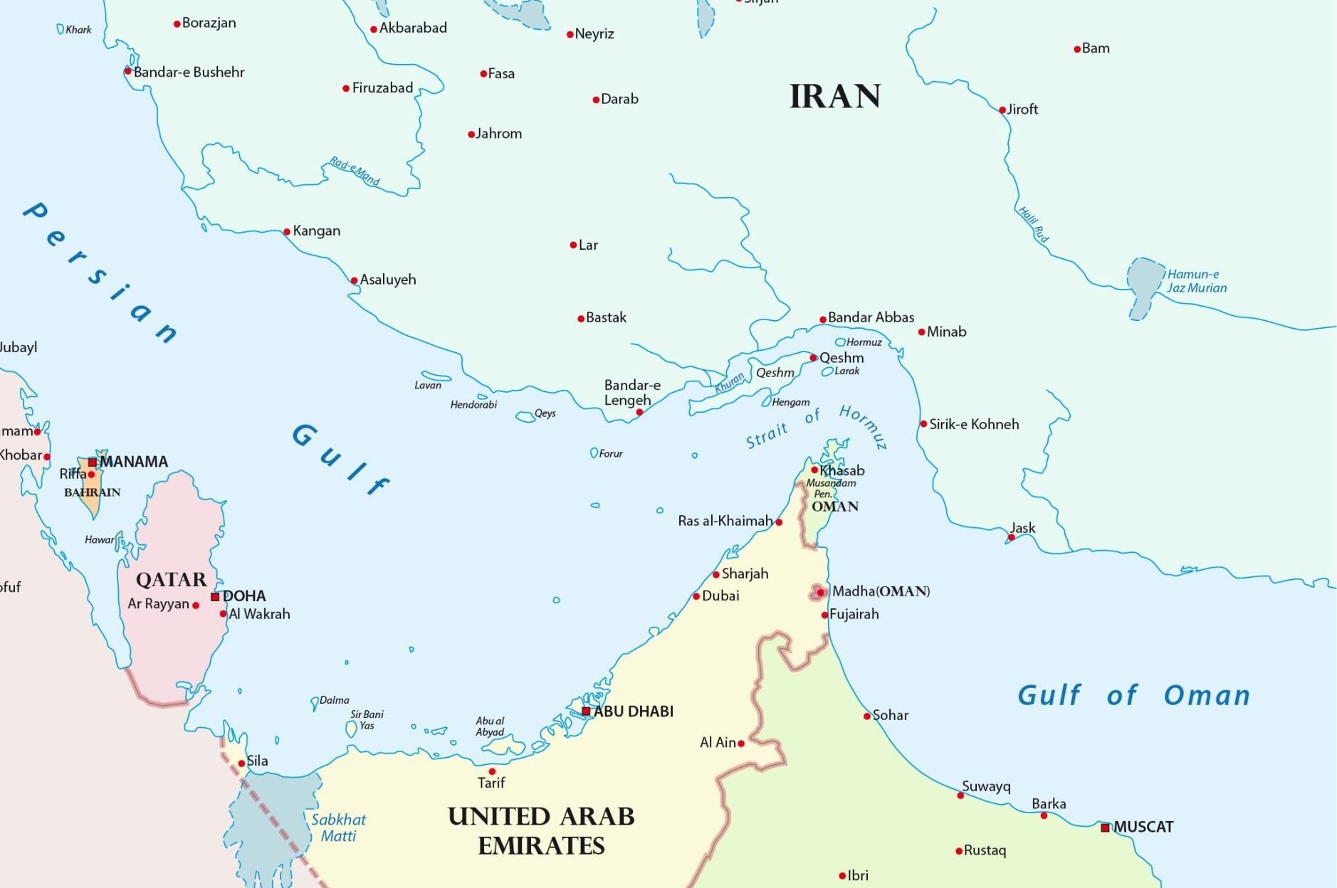 hormuz.jpg