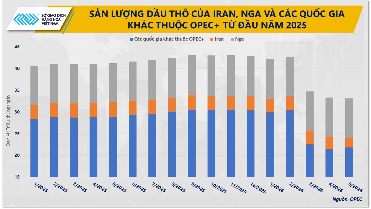 san-luong-dau-tho-cua-nga-iran-va-cac-quoc-gia-khac-thuoc-opec-tu-dau-nam-2025.jpg