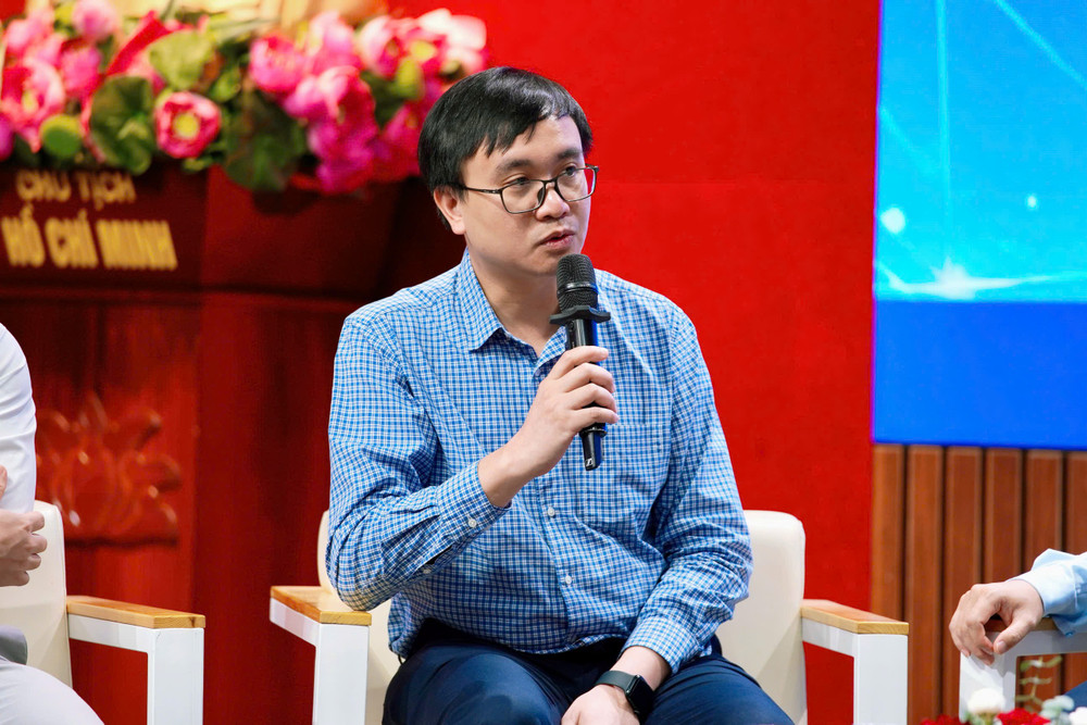 a-thach6166.jpg